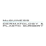 McGuiness Dermatology