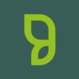 green account GmbH logo