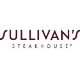 Sullivan's Steakhouse