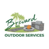 Brevard Outdoor Services