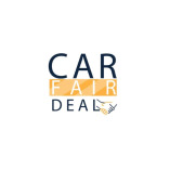 car fair deal