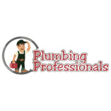 Plumbing Professionals