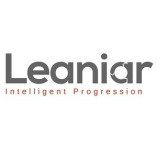 Leaniar