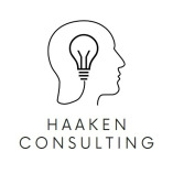 Haaken Consulting