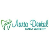 Aaria Dental