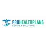 Pro Heath Plans