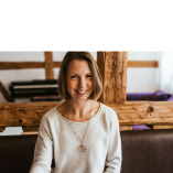 Fiona Sebald 🧚 Spirit in Move