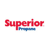Superior Propane