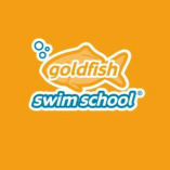Goldfish Swim School - Peters Township