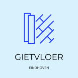 Eindhoven Gietvloer