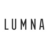 lumna