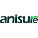 Anisure