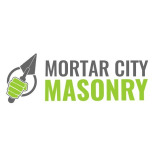 Mortar City Masonry