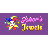 Joker Jewels