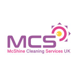 McShine Cleaning Services USA