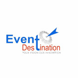 Event Destination