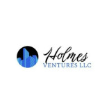 Holmes Ventures LLC