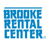 Brooke Rental Center