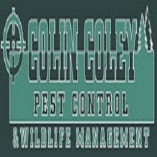 Colin Coley Pest Control