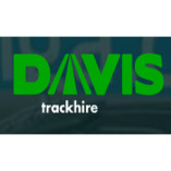 Davis Trackhire