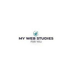 Mywebstudies