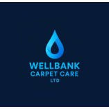 Wellbank carpet care Ltd