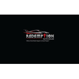 REDEMPTION AUTO SALES INC