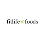 Fitlife Foods