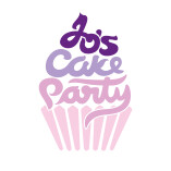 Jo's Cake Party