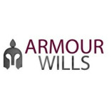 Armour Wills & Estate Planning