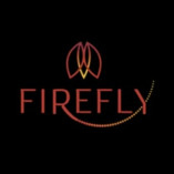 Firefly Resort