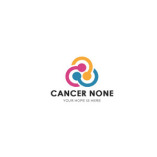 CANCERNONE