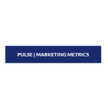 Pulse | Marketing Metrics