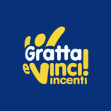 Gratta e Vinci Vincenti