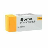 Buy Soma Online | Carisoprodol For Sale | Soma For Sale | Order Soma Online | Buying Soma Online Next Day Delivery