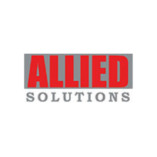 Allied Solutions