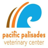 Pacific Palisades Veterinary Center