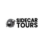 Sidecar Tours Santa Cruz, California