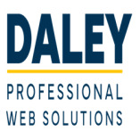 Daley Professional Web Solutions