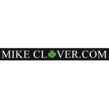 Mike Clover