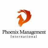 Phoenix Management International