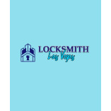 Locksmith North Las Vegas