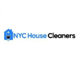 Brooklyn Maid Service & House Cleaners