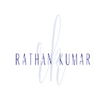 Rathan Kumar
