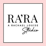 RARA - a Rachael Louise Studio