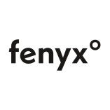 Fenyx