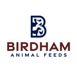 Birdham Animal Feeds