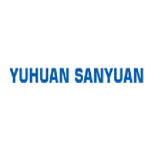 Yuhuan Sanyuan Plastic Factory