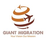Giant Migration India