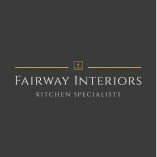 Fairway Interiors & Kitchens